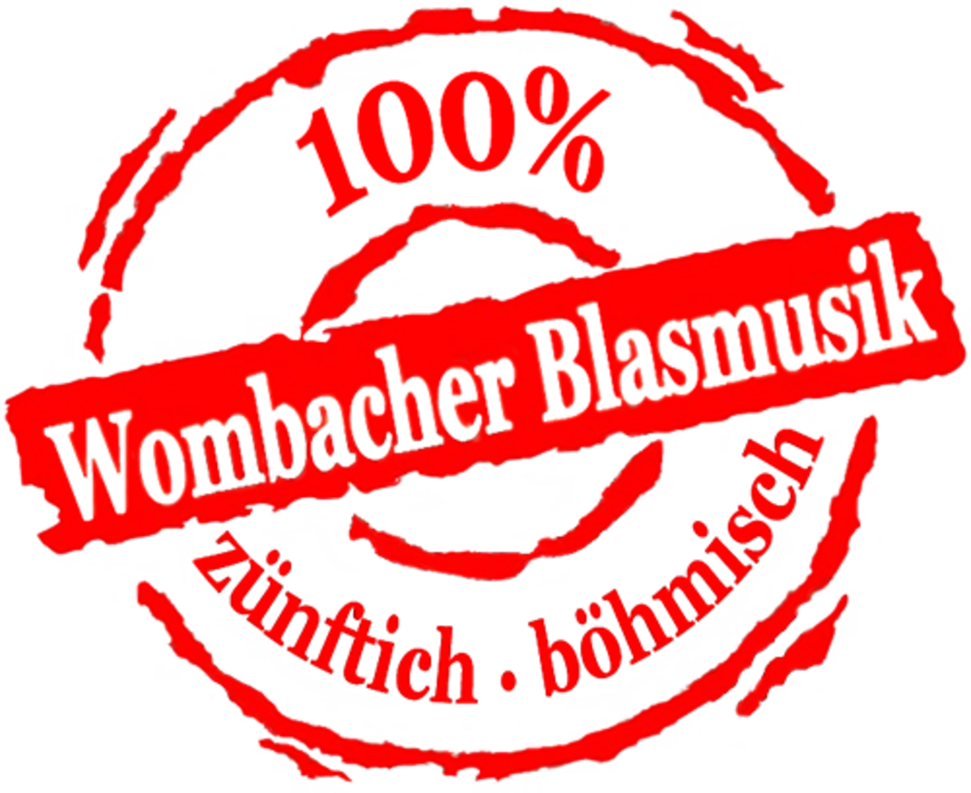 Wombacher Blasmusik e.V. bei Photovoltaikanlagen Stenger GmbH in Wiesthal