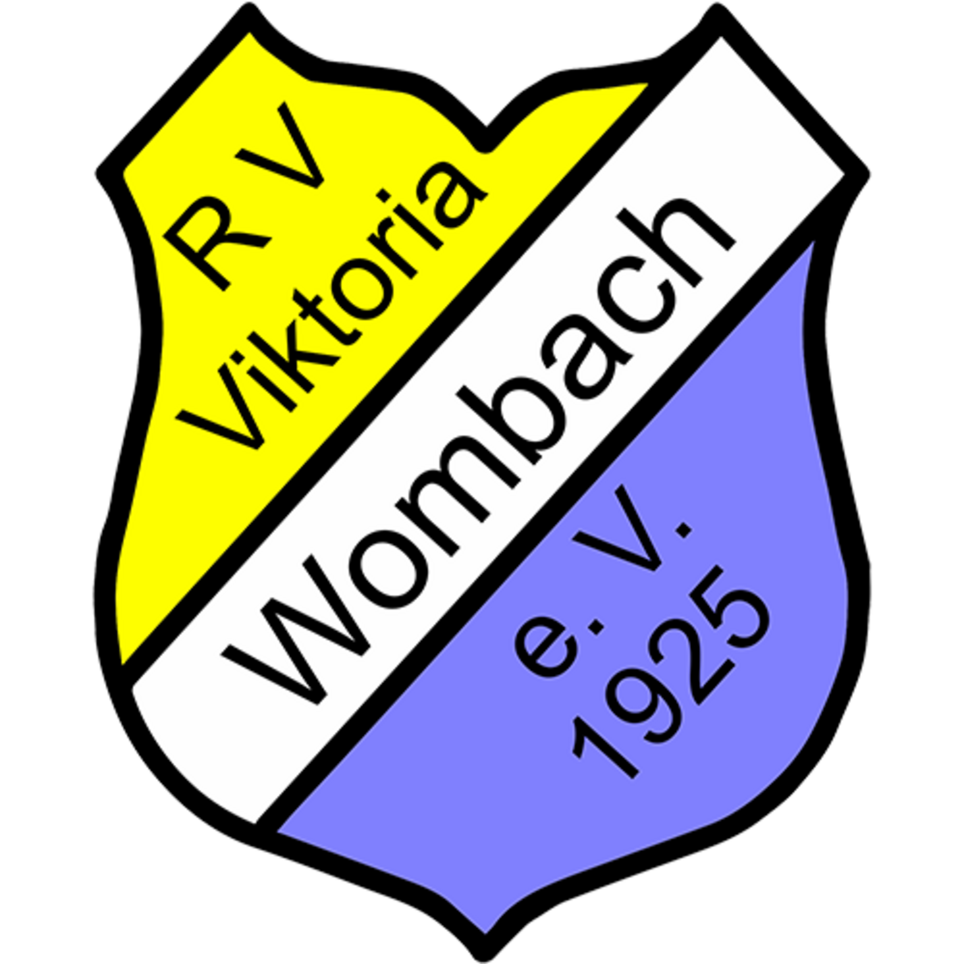 RV Viktoria Wombach e.V. bei Photovoltaikanlagen Stenger GmbH in Wiesthal