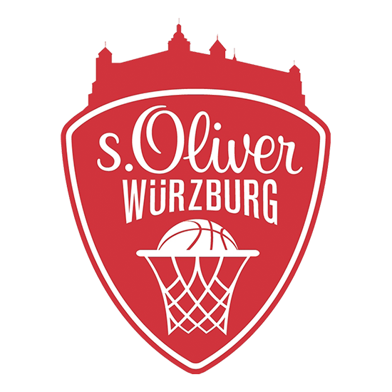 s.Oliver Würzburg bei Photovoltaikanlagen Stenger GmbH in Wiesthal
